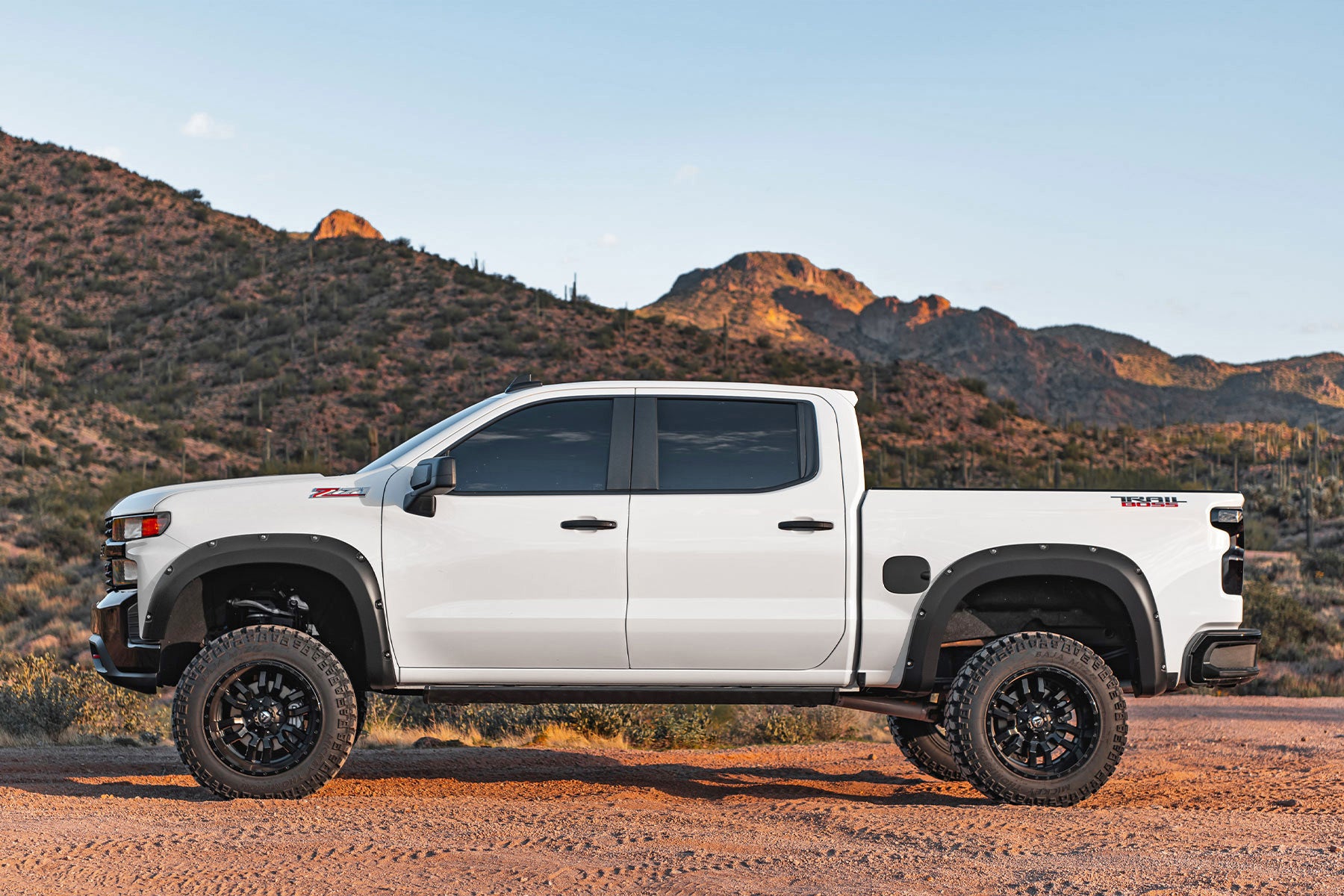 chevy-pocket-flare-install_6_1_2_1_1.jpg