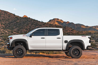 chevy-pocket-flare-install_6_1_2_1_1.jpg