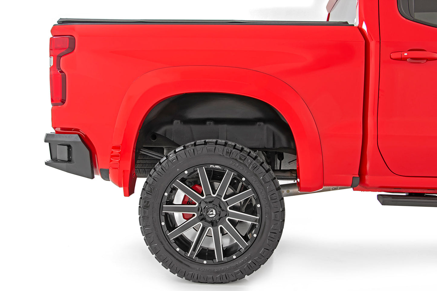 chevy-sf1-2pc-insatll4_1.jpg
