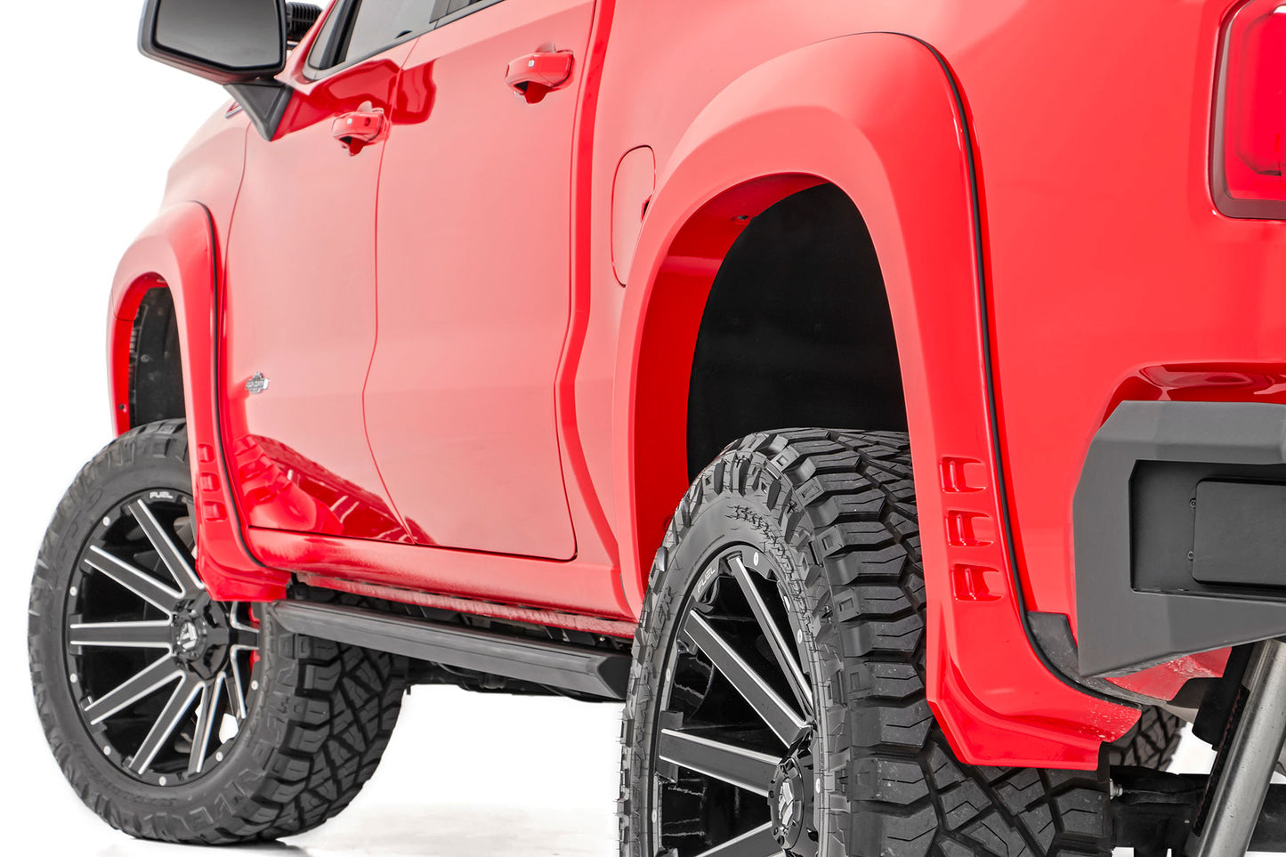 chevy-sf1-2pc-insatll_1.jpg