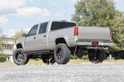 chevy3_1_1.jpg