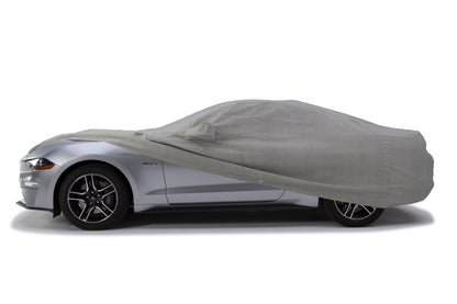 custom_car_cover_3_layer_moderate_climate_gray_alt1.jpg