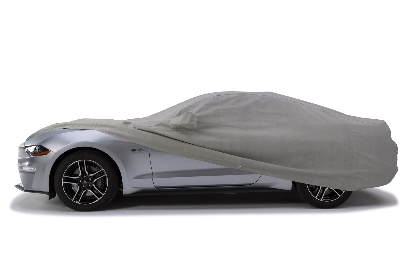custom_car_cover_3_layer_moderate_climate_gray_alt1.jpg
