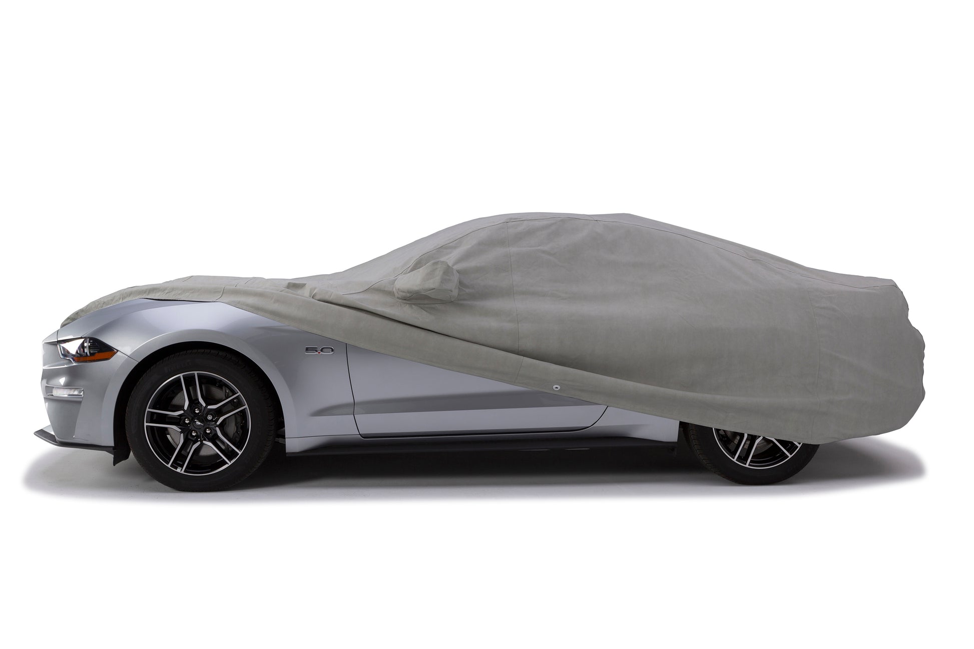 custom_car_cover_3_layer_moderate_climate_gray_alt1.jpg