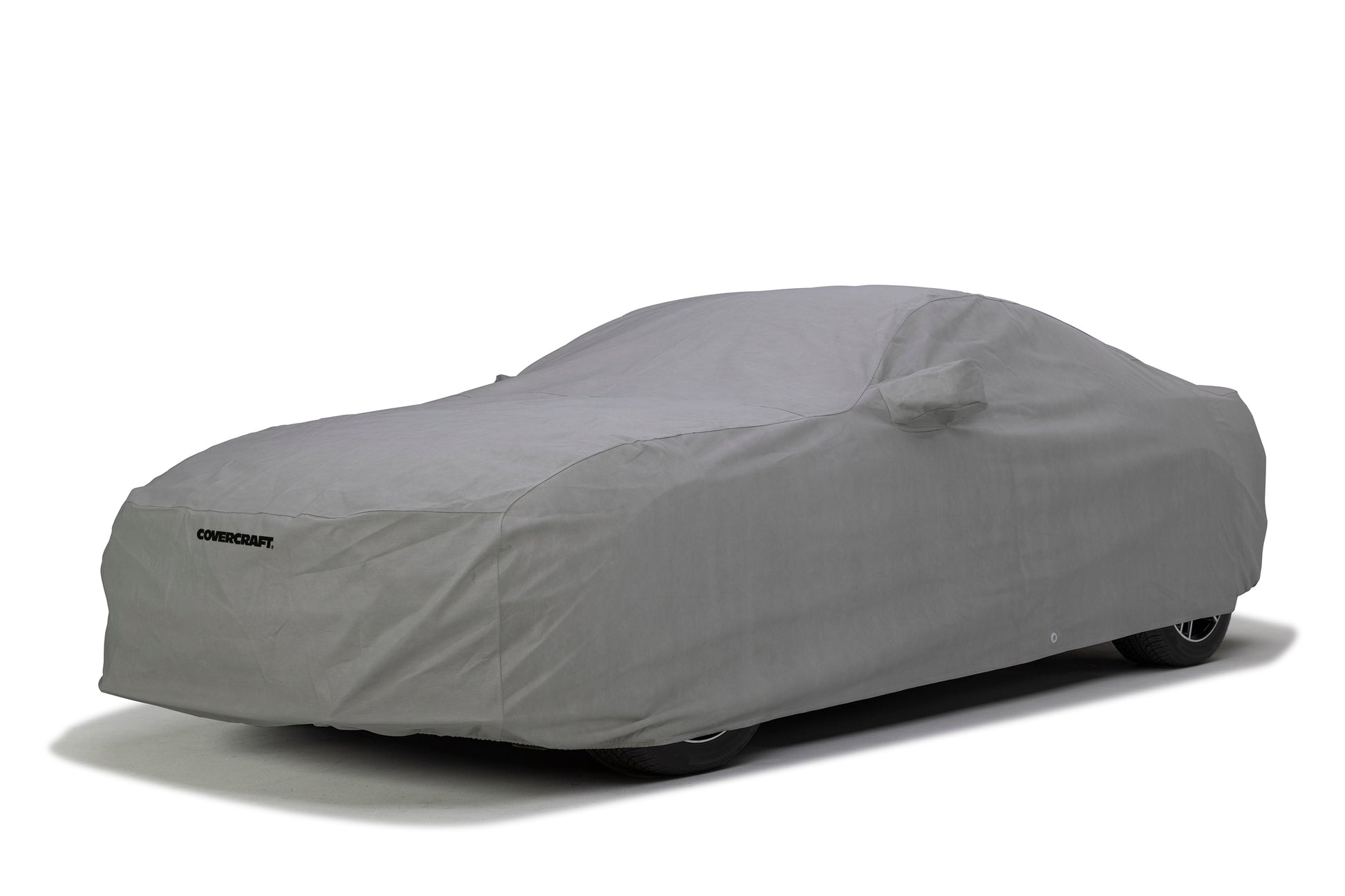 custom_car_cover_3_layer_moderate_climate_gray_alt2.jpg