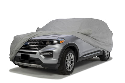 custom_car_cover_3_layer_moderate_climate_gray_alt3.jpg
