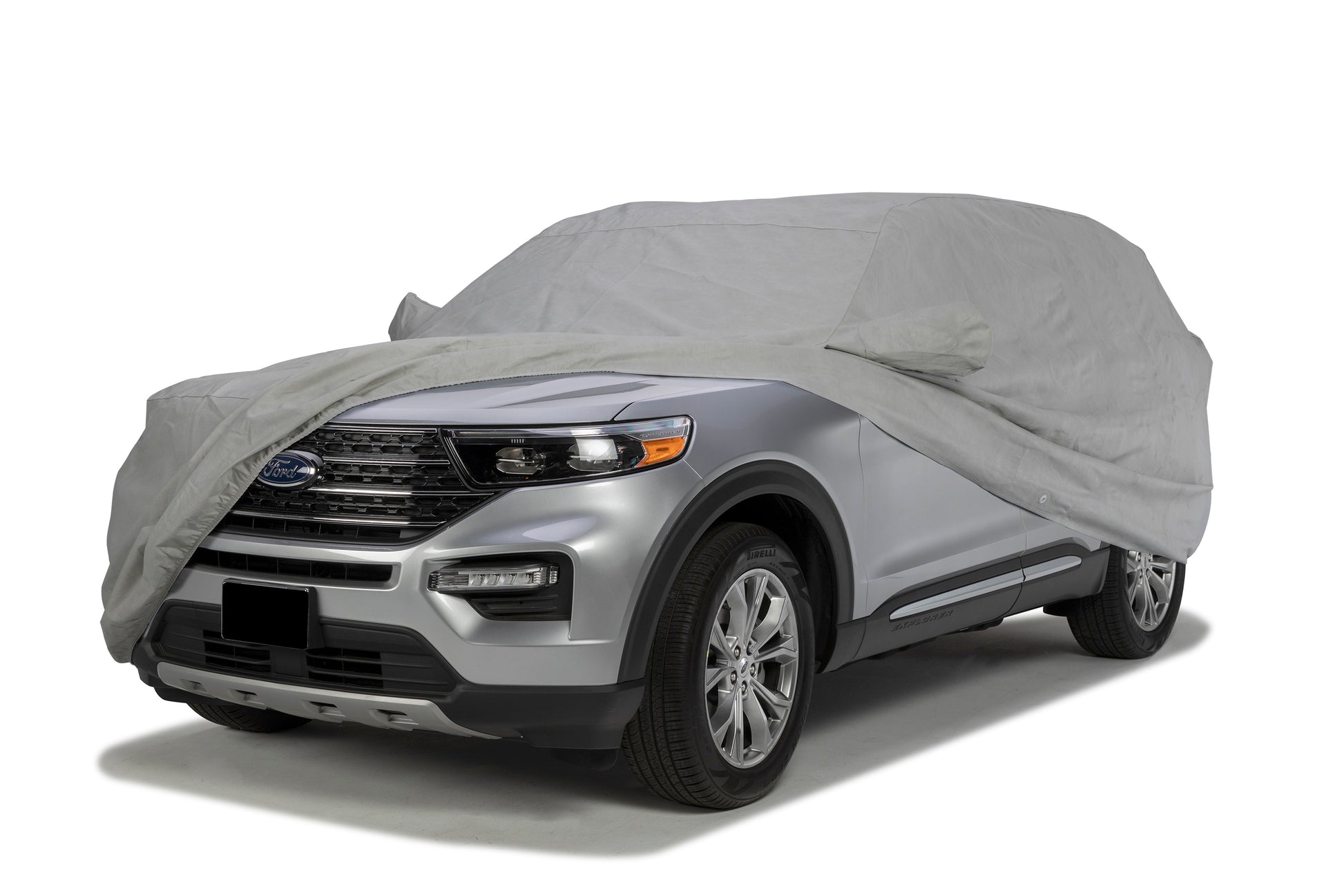 custom_car_cover_3_layer_moderate_climate_gray_alt3.jpg
