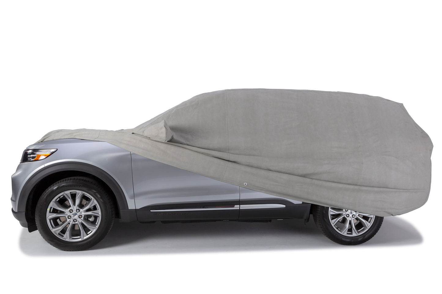 custom_car_cover_3_layer_moderate_climate_gray_alt4.jpg