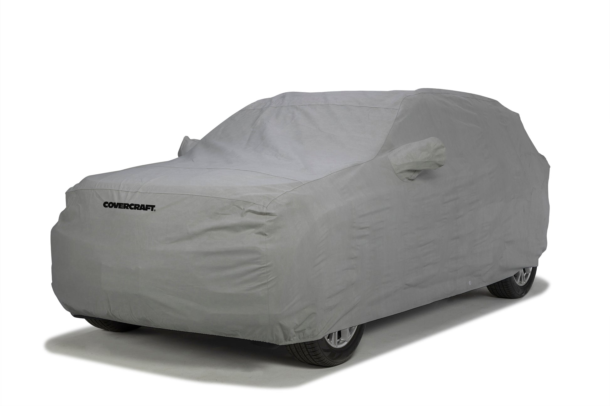 custom_car_cover_3_layer_moderate_climate_gray_alt5.jpg