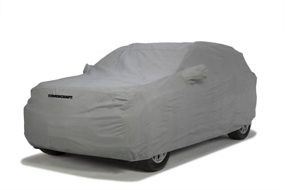custom_car_cover_3_layer_moderate_climate_gray_alt5.jpg