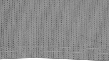 custom_car_cover_3_layer_moderate_climate_gray_alt8.jpg
