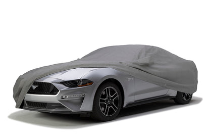 custom_car_cover_3_layer_moderate_climate_gray_main.jpg