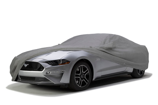 custom_car_cover_3_layer_moderate_climate_gray_main.jpg