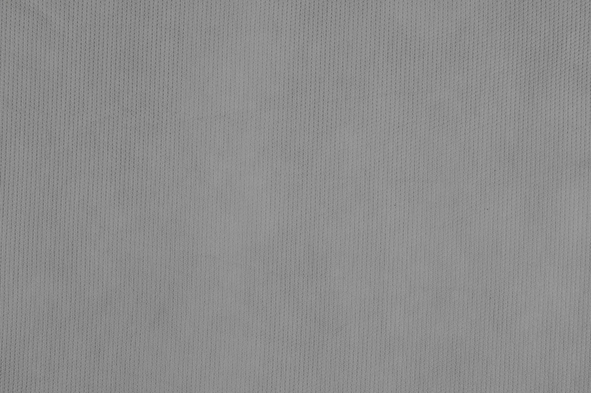 custom_car_cover_3_layer_moderate_climate_gray_swatch.jpg