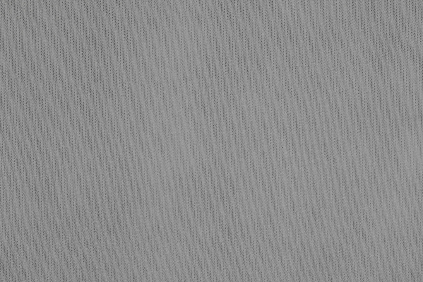 custom_car_cover_3_layer_moderate_climate_gray_swatch.jpg