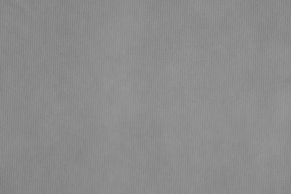 custom_car_cover_3_layer_moderate_climate_gray_swatch.jpg