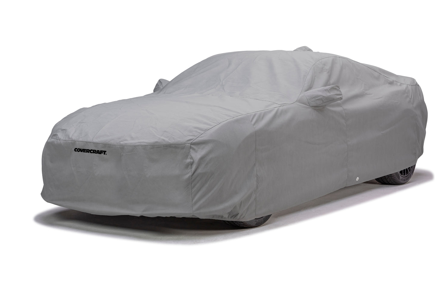 custom_car_cover_5_layer_all_climate_gray_alt1.jpg