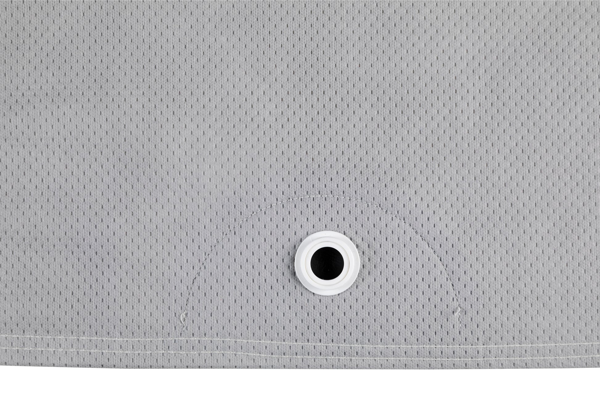 custom_car_cover_5_layer_all_climate_gray_alt2.jpg
