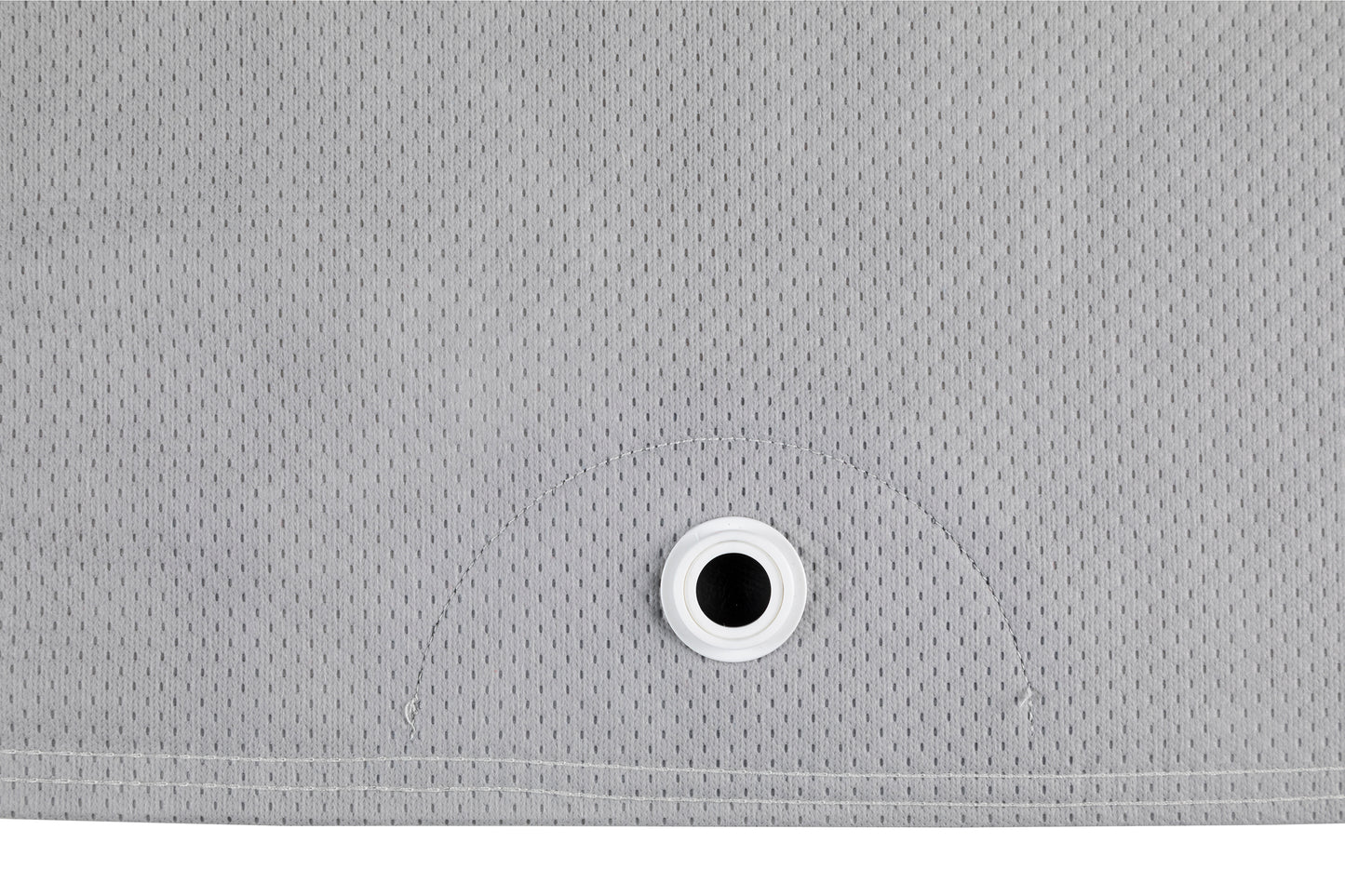 custom_car_cover_5_layer_all_climate_gray_alt2.jpg