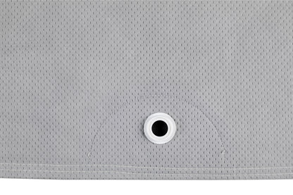 custom_car_cover_5_layer_all_climate_gray_alt2.jpg
