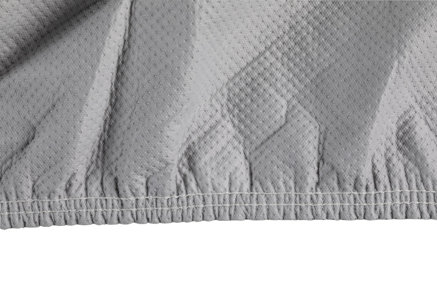 custom_car_cover_5_layer_all_climate_gray_alt3.jpg