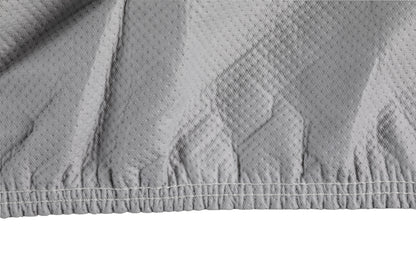custom_car_cover_5_layer_all_climate_gray_alt3.jpg