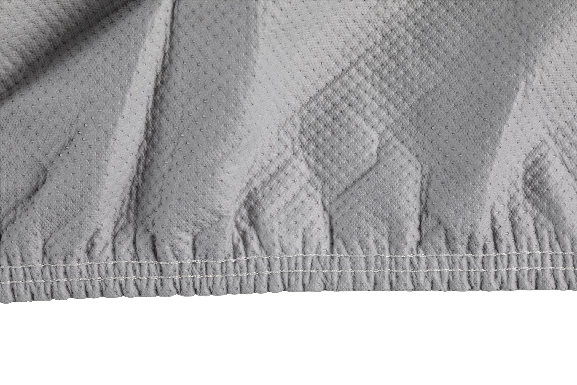 custom_car_cover_5_layer_all_climate_gray_alt3.jpg