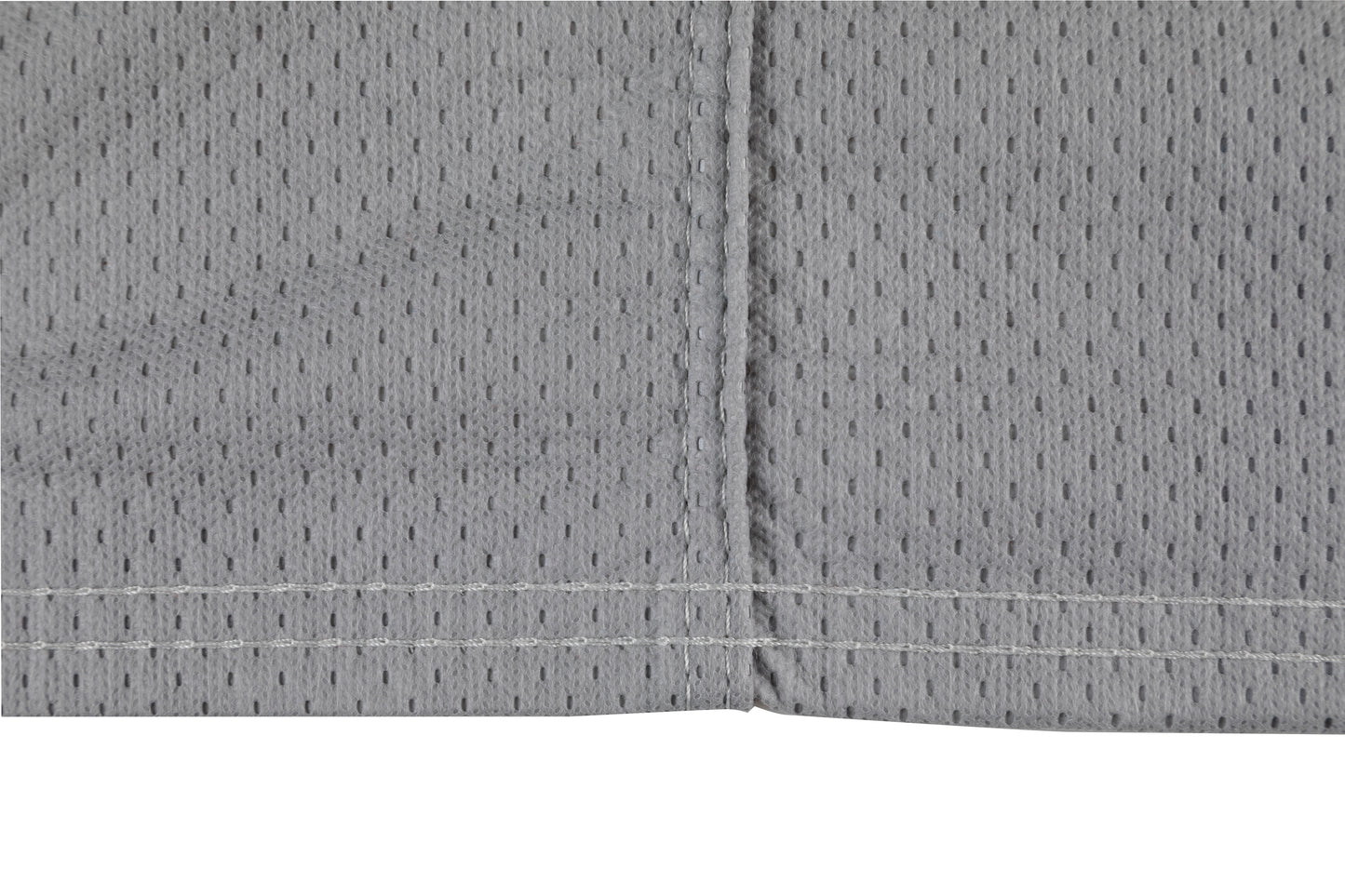 custom_car_cover_5_layer_all_climate_gray_alt4.jpg