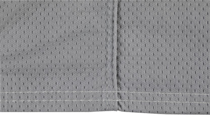 custom_car_cover_5_layer_all_climate_gray_alt4.jpg