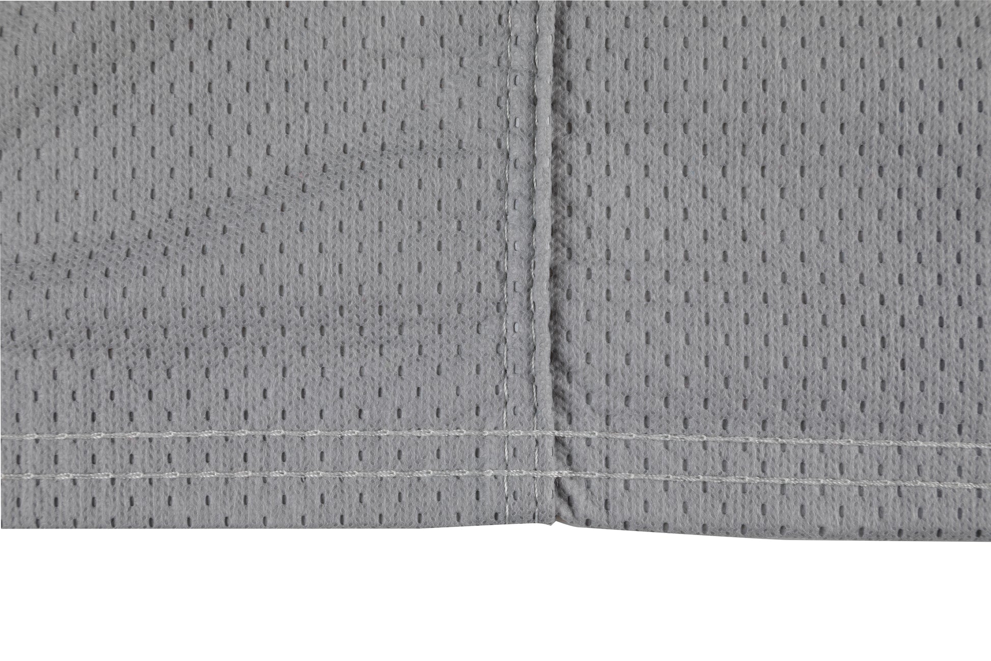 custom_car_cover_5_layer_all_climate_gray_alt4.jpg