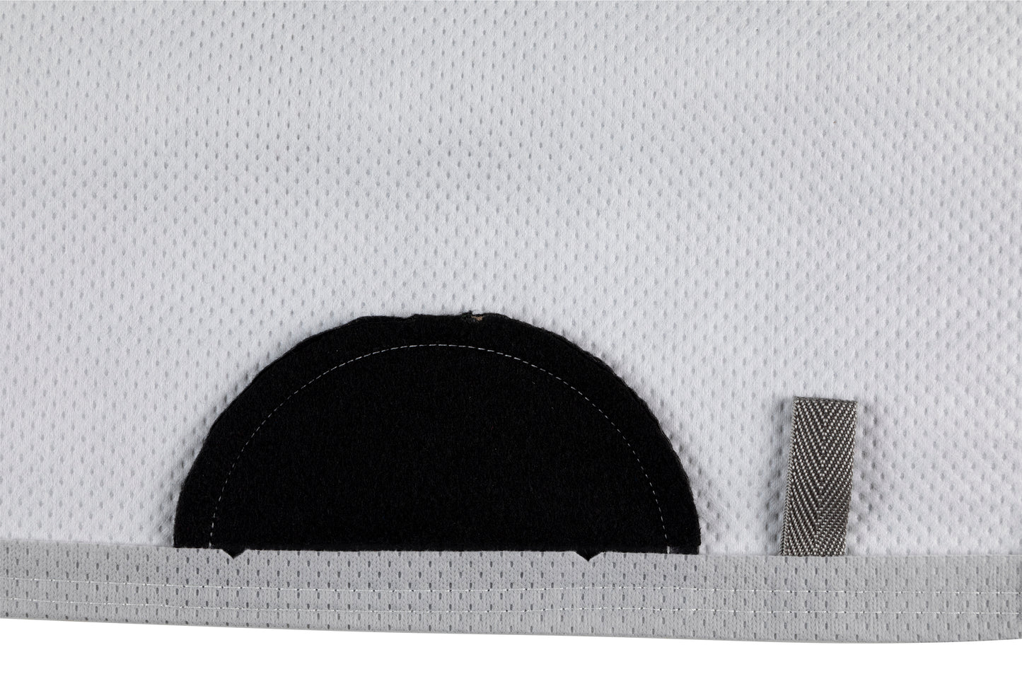 custom_car_cover_5_layer_all_climate_gray_alt5.jpg