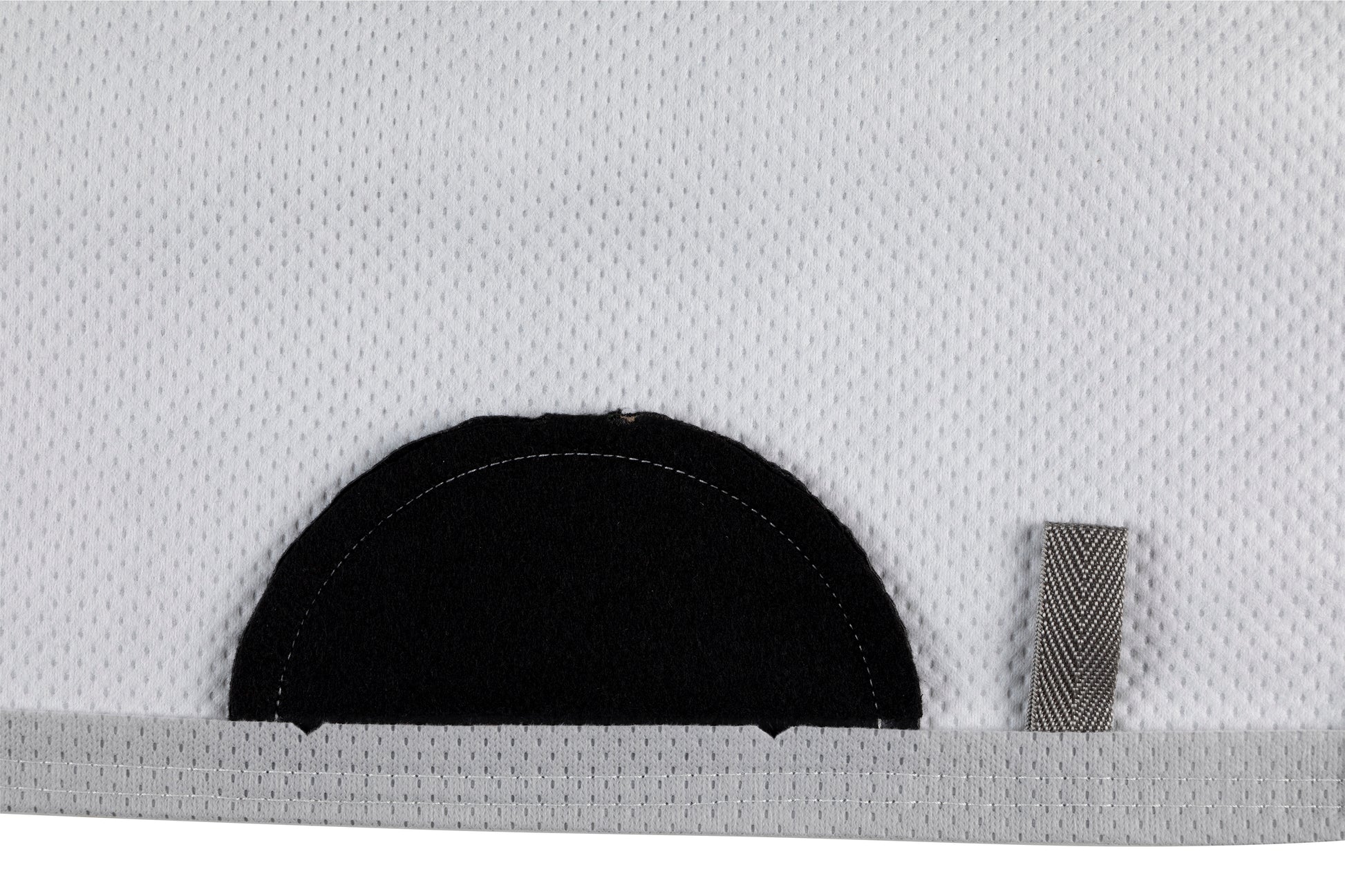 custom_car_cover_5_layer_all_climate_gray_alt5.jpg