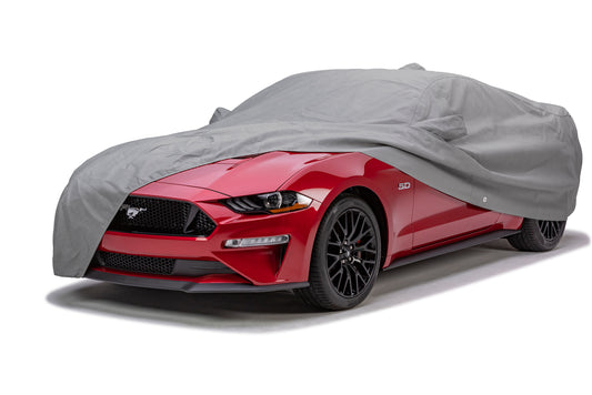 custom_car_cover_5_layer_all_climate_gray_main.jpg