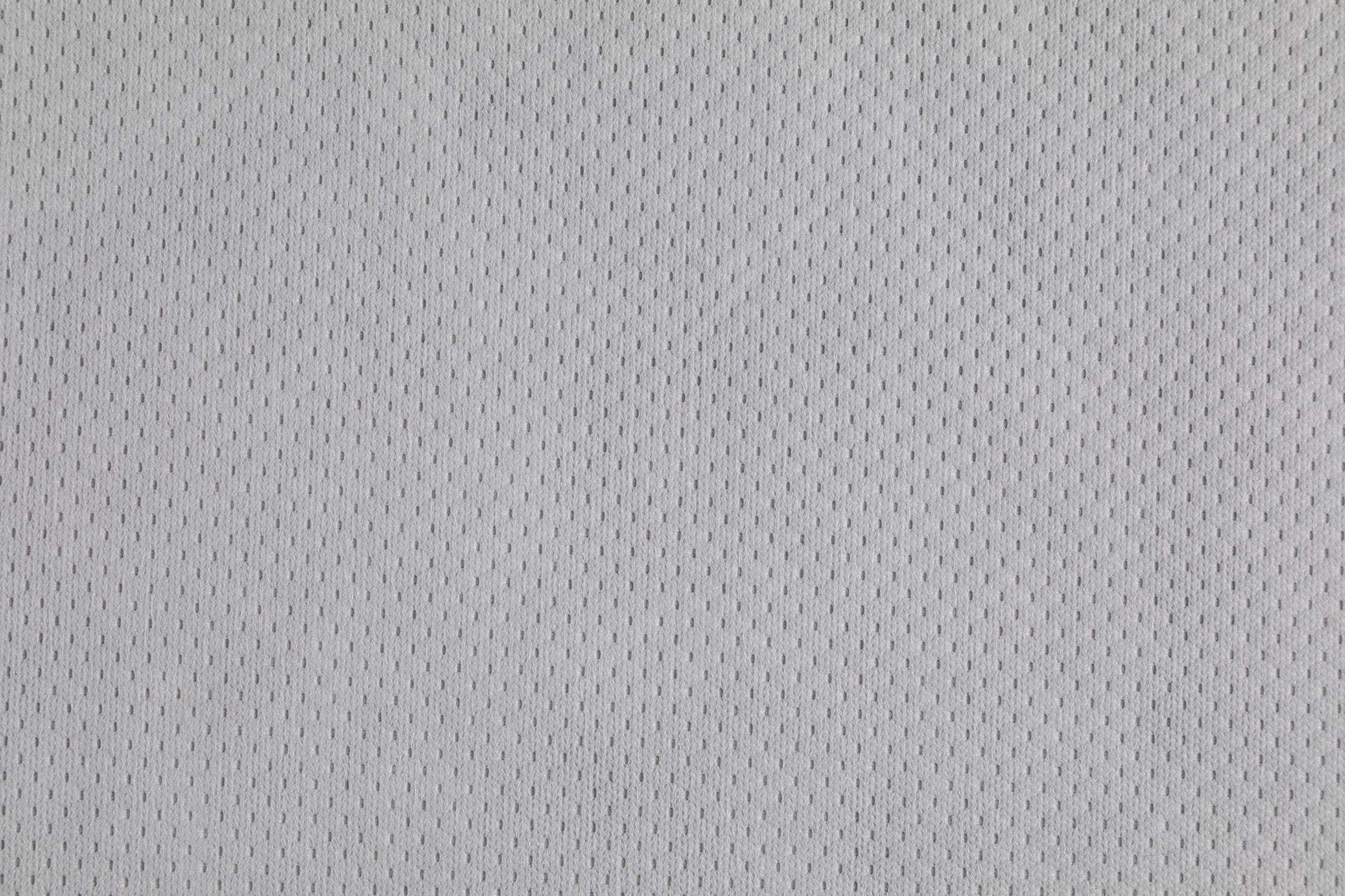 custom_car_cover_5_layer_all_climate_gray_swatch.jpg