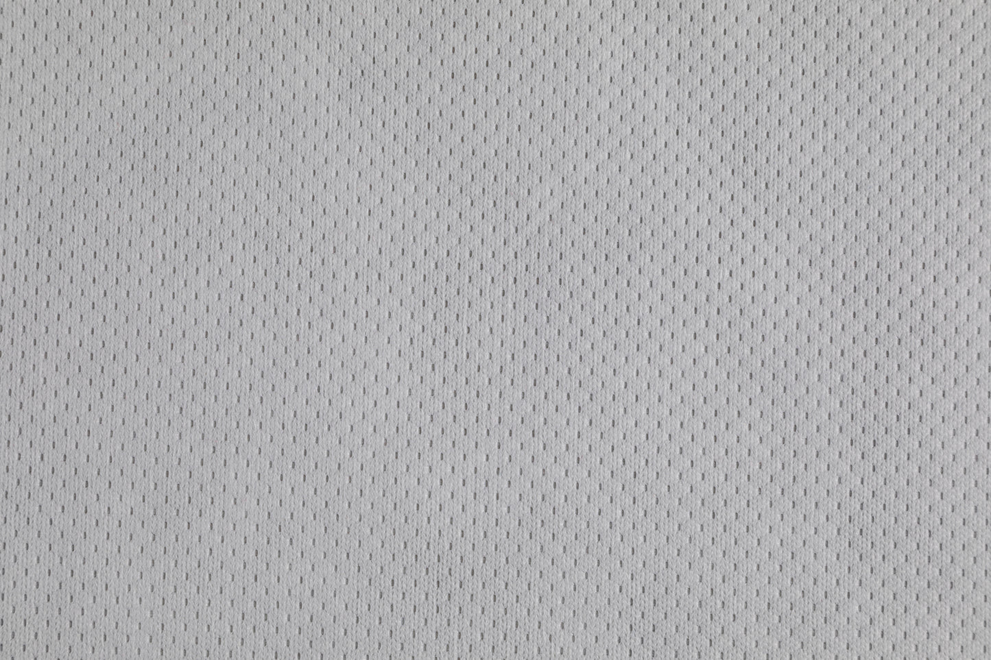 custom_car_cover_5_layer_all_climate_gray_swatch.jpg