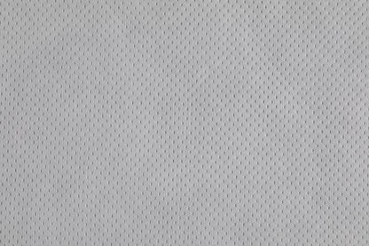 custom_car_cover_5_layer_all_climate_gray_swatch.jpg