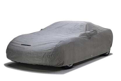 custom_car_cover_5_layer_indoor_gray_alt1.jpg