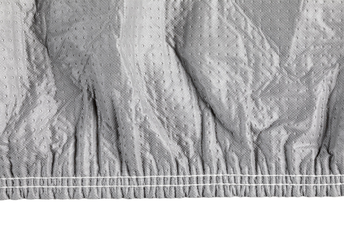 custom_car_cover_5_layer_indoor_gray_alt4.jpg
