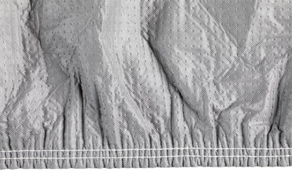 custom_car_cover_5_layer_indoor_gray_alt4.jpg