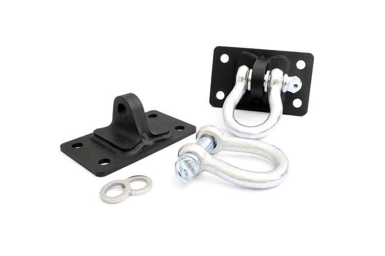 d-ring-kit_1046-base.jpg