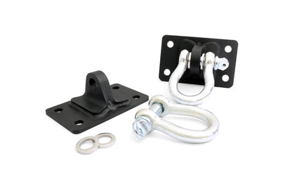 d-ring-kit_1046-base.jpg