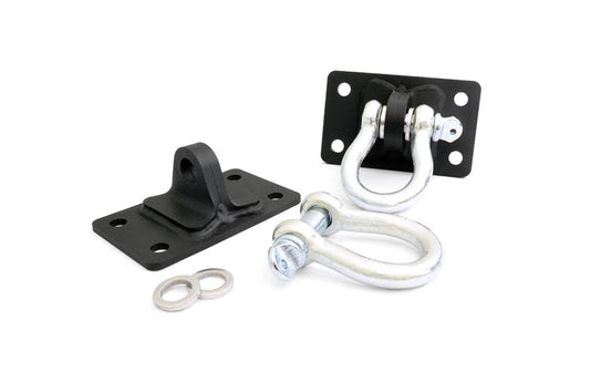 d-ring-kit_1046-base.jpg