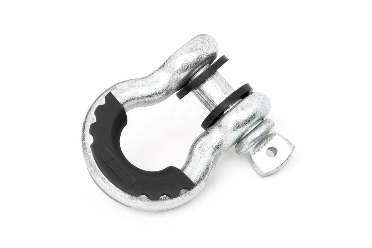 d-ring_isolator_attached_-_black.jpg
