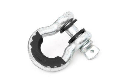 d-ring_isolator_attached_-_black.jpg