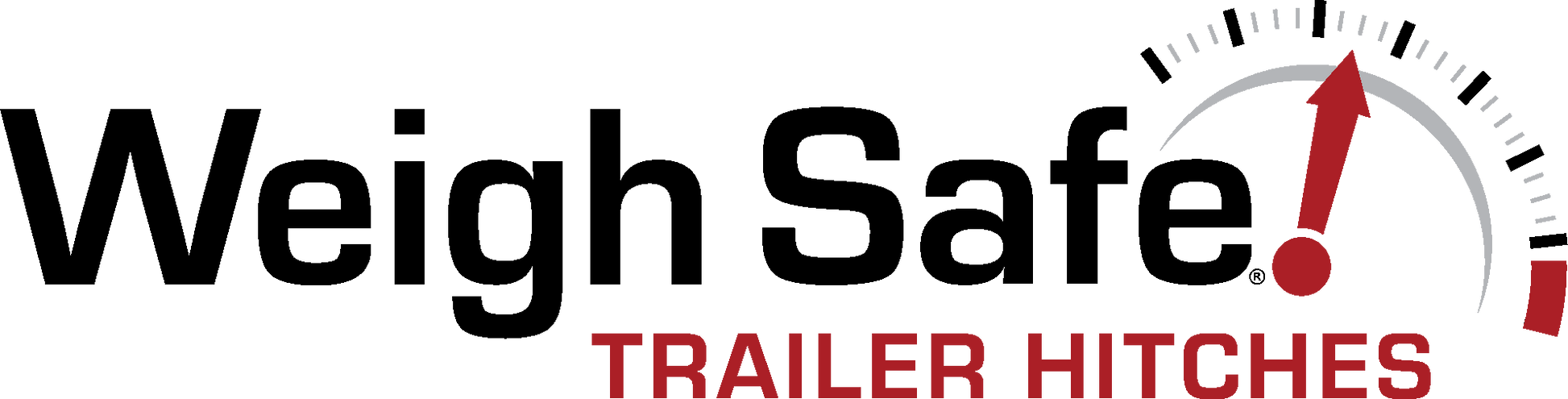 Weigh-Safe-Trailer-Hitches.png