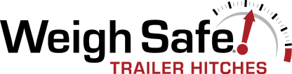 Weigh-Safe-Trailer-Hitches.png