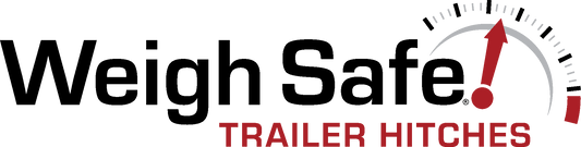 Weigh-Safe-Trailer-Hitches.png