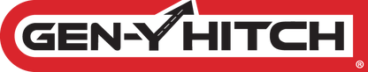 GENY_LogoBlackText.png