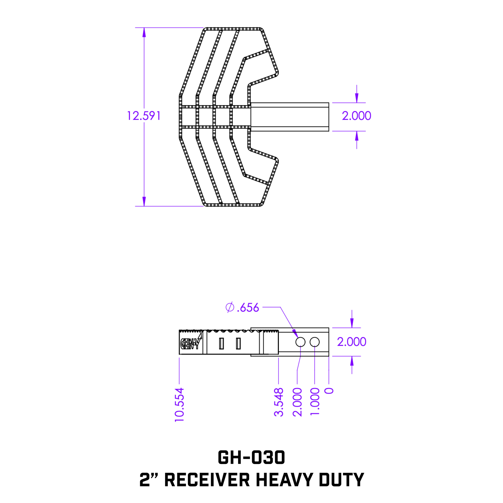 GH-030 SPECS.png