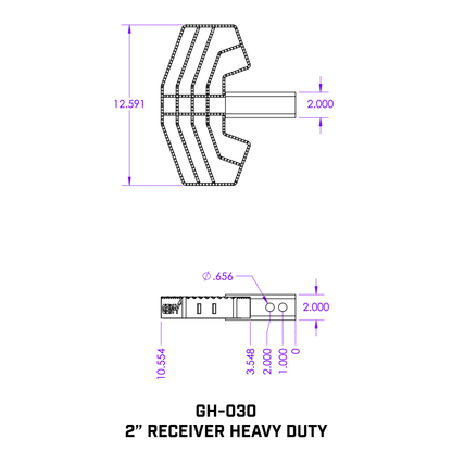 GH-030 SPECS.png